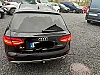 Audi A4 Allroad (2) 2.0 TDI 150 BUSINESS LINE QUATTRO thumbnail