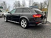 Audi A4 Allroad (2) 2.0 TDI 150 BUSINESS LINE QUATTRO thumbnail