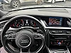 Audi A4 Allroad (2) 2.0 TDI 150 BUSINESS LINE QUATTRO thumbnail
