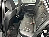 Audi A4 Allroad (2) 2.0 TDI 150 BUSINESS LINE QUATTRO thumbnail