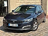 Peugeot 508 Sw 1,6 HDI 120 CV thumbnail