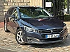 Peugeot 508 Sw 1,6 HDI 120 CV thumbnail