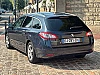 Peugeot 508 Sw 1,6 HDI 120 CV thumbnail