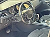 Peugeot 508 Sw 1,6 HDI 120 CV thumbnail