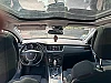 Peugeot 508 Sw 1,6 HDI 120 CV thumbnail