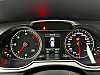 Audi A4 Allroad (2) 2.0 TDI 150 BUSINESS LINE QUATTRO thumbnail