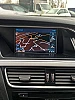 Audi A4 Allroad (2) 2.0 TDI 150 BUSINESS LINE QUATTRO thumbnail