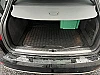 Audi A4 Allroad (2) 2.0 TDI 150 BUSINESS LINE QUATTRO thumbnail