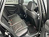 Audi A4 Allroad (2) 2.0 TDI 150 BUSINESS LINE QUATTRO thumbnail