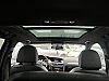 Audi A4 Allroad (2) 2.0 TDI 150 BUSINESS LINE QUATTRO thumbnail