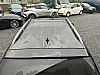 Audi A4 Allroad (2) 2.0 TDI 150 BUSINESS LINE QUATTRO thumbnail