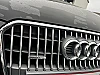 Audi A4 Allroad (2) 2.0 TDI 150 BUSINESS LINE QUATTRO thumbnail