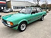 Ford Taunus 1.3 GL thumbnail