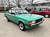 Ford Taunus 1.3 GL thumbnail