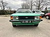 Ford Taunus 1.3 GL thumbnail