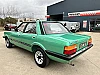 Ford Taunus 1.3 GL thumbnail