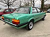 Ford Taunus 1.3 GL thumbnail