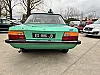 Ford Taunus 1.3 GL thumbnail