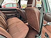 Ford Taunus 1.3 GL thumbnail