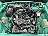 Ford Taunus 1.3 GL thumbnail