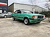 Ford Taunus 1.3 GL thumbnail