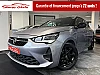 Opel CORSA / A PARTIR DE 169,67/MOIS* / 1.2 TURBO 100CH GS LINE thumbnail