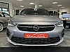 Opel CORSA / A PARTIR DE 169,67/MOIS* / 1.2 TURBO 100CH GS LINE thumbnail