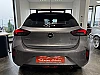 Opel CORSA / A PARTIR DE 169,67/MOIS* / 1.2 TURBO 100CH GS LINE thumbnail
