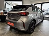 Opel CORSA / A PARTIR DE 169,67/MOIS* / 1.2 TURBO 100CH GS LINE thumbnail