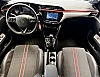 Opel CORSA / A PARTIR DE 169,67/MOIS* / 1.2 TURBO 100CH GS LINE thumbnail