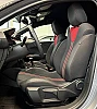 Opel CORSA / A PARTIR DE 169,67/MOIS* / 1.2 TURBO 100CH GS LINE thumbnail