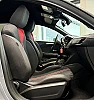 Opel CORSA / A PARTIR DE 169,67/MOIS* / 1.2 TURBO 100CH GS LINE thumbnail