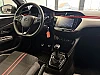 Opel CORSA / A PARTIR DE 169,67/MOIS* / 1.2 TURBO 100CH GS LINE thumbnail