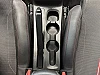 Opel CORSA / A PARTIR DE 169,67/MOIS* / 1.2 TURBO 100CH GS LINE thumbnail