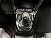 Opel CORSA / A PARTIR DE 169,67/MOIS* / 1.2 TURBO 100CH GS LINE thumbnail