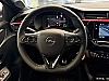 Opel CORSA / A PARTIR DE 169,67/MOIS* / 1.2 TURBO 100CH GS LINE thumbnail