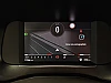 Opel CORSA / A PARTIR DE 169,67/MOIS* / 1.2 TURBO 100CH GS LINE thumbnail