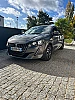 Peugeot 208 II 1.5 BLUEHDI 100 S&amp;S ALLURE PACK thumbnail