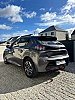 Peugeot 208 II 1.5 BLUEHDI 100 S&amp;S ALLURE PACK thumbnail
