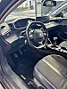 Peugeot 208 II 1.5 BLUEHDI 100 S&amp;S ALLURE PACK thumbnail