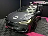Tesla Model X Model X 100 kWh Dual Motor thumbnail