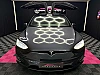 Tesla Model X Model X 100 kWh Dual Motor thumbnail