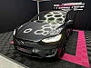 Tesla Model X Model X 100 kWh Dual Motor thumbnail