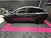 Tesla Model X Model X 100 kWh Dual Motor thumbnail