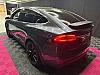 Tesla Model X Model X 100 kWh Dual Motor thumbnail