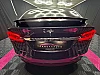 Tesla Model X Model X 100 kWh Dual Motor thumbnail