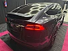 Tesla Model X Model X 100 kWh Dual Motor thumbnail