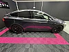 Tesla Model X Model X 100 kWh Dual Motor thumbnail