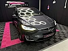 Tesla Model X Model X 100 kWh Dual Motor thumbnail