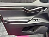 Tesla Model X Model X 100 kWh Dual Motor thumbnail